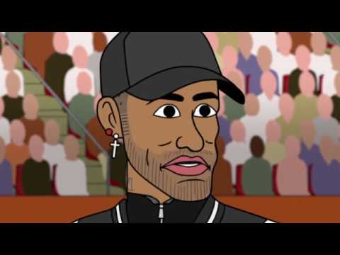 The Champions Season 2: Launches Monday April 29