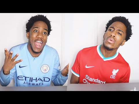 How Liverpool, Bayern and More Checked Out of the Champions League Hotel