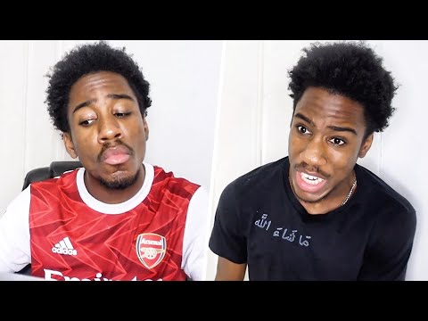 How Arsenal Dealt With Mesut Ozil Leaving For Fenerbahce