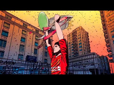 Liverpool Join the Premier League of Legends