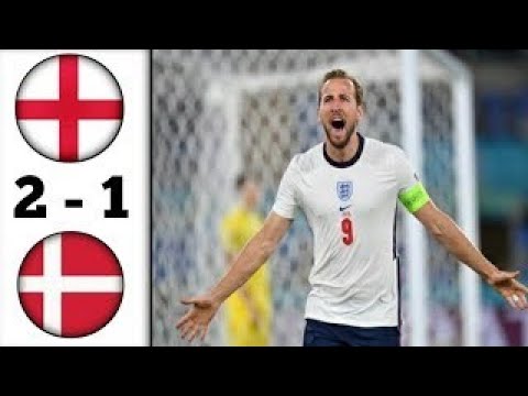 Inggris vs kroasia disiarkan dimana