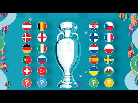 Euro 2021 prediction review and playoff predictions