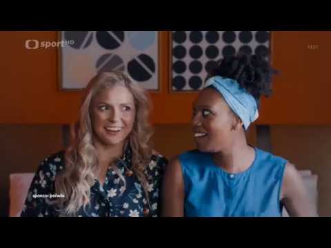 UEFA EURO 2020 Outro