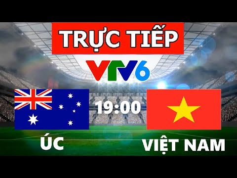 🔴 Trực tiếp bóng đá việt nam ngày hôm nay - vòng loại world cup 2022- thầy park ra tay