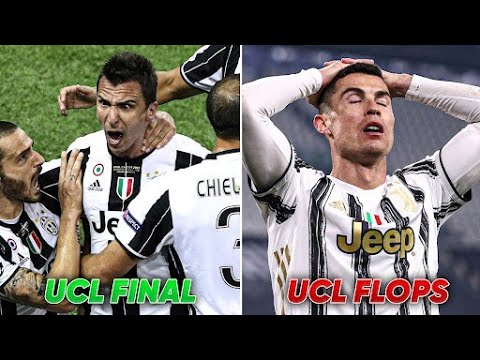 10 Clubs That Bought A SUPERSTAR And Got WORSE! 10 Clubs That Bought A SUPERSTAR And Got WORSE!