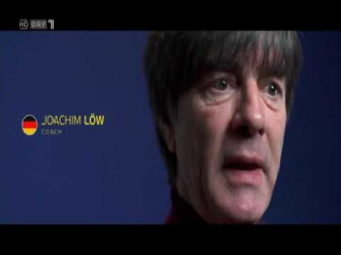 Fußball Euro 2020 Magazin Deutschland und Gruppe F