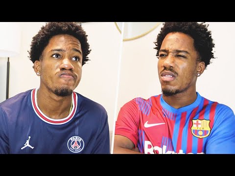 How Football Celebrates Thanksgiving