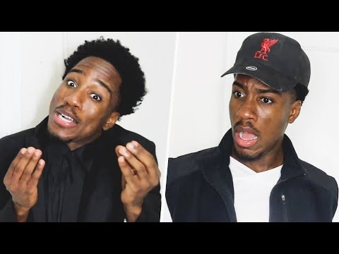 How Liverpool and Atletico Squashed Their Champions League Beef