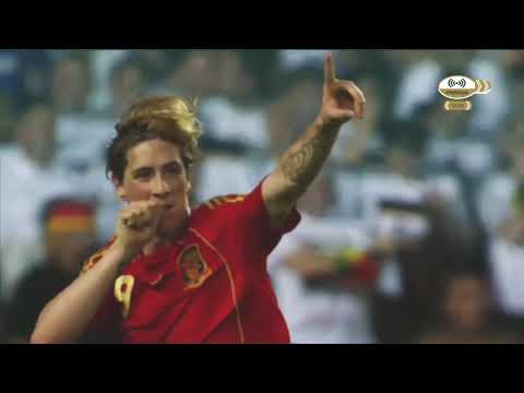 intro uefa euro 2021