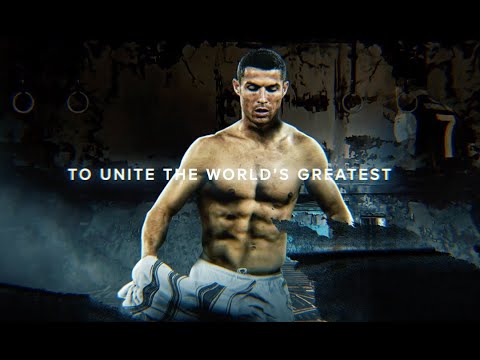 Champions League draw 20/21. This is where it begins.