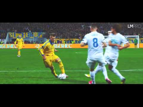 EURO 2020™ Preview - 4K ft. This One's For You (UEFA EURO 2016™ Official Song)