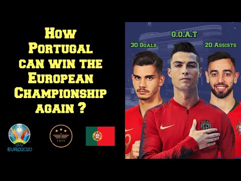 Portugal Euro 2021 Squad|How Portugal can win Euro 2021|Uefa Euro 2021 Portugal Euro 2021 Squad|How Portugal can win Euro 2021|Uefa Euro 2021
