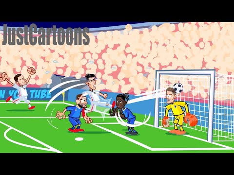 💥🏆⚽🔥 Eintracht Frankfurt - Rangers 1-1 (5-4) Highlights⚽UEFA Europa League - 2021/2022 💥🏆⚽🔥