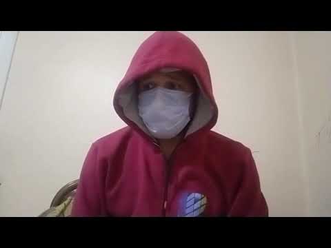 كريستيانو رونالدو يتالق ويقود البرتغال للفوز على سويسرا 4-0 في دوري الامم الاوربي