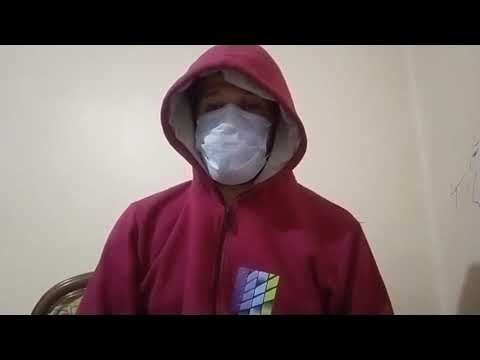 البرتغال تفوز على جمهورية التشيك 2-0 اليوم في دوري الامم الاوربي