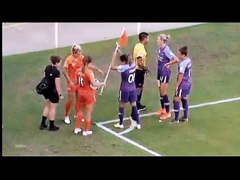 respect to the craziest moment in football #shorts