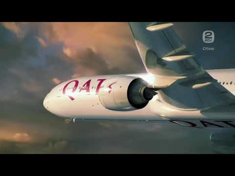 UEFA EURO 2020 Outro 2 (Estonian)