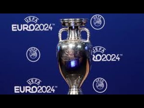 EURO 2024 Stadiums (Germany) | Stadium Plus