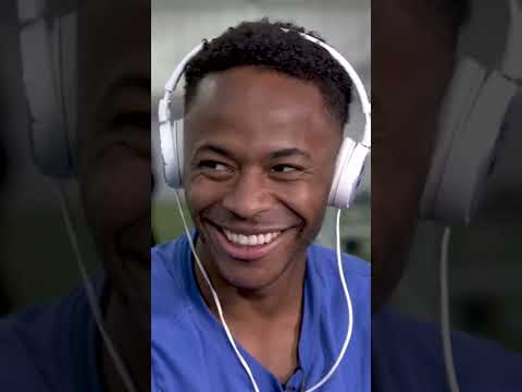 "Imagine doing that in the Premier League!"  #shorts