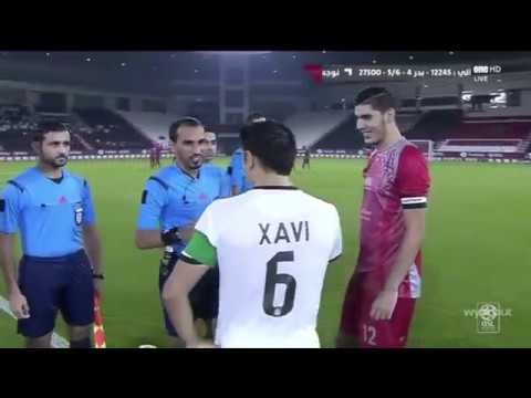 Karim Boudiaf 2017 | Highlights