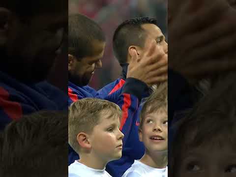 Dani Alves: Stylist 💈