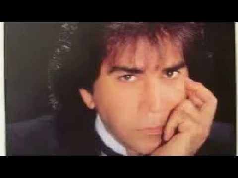 señor corazon, Jose Luis Rodriguez