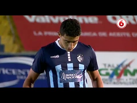 Daniel Chacón se aproxima a Bélgica