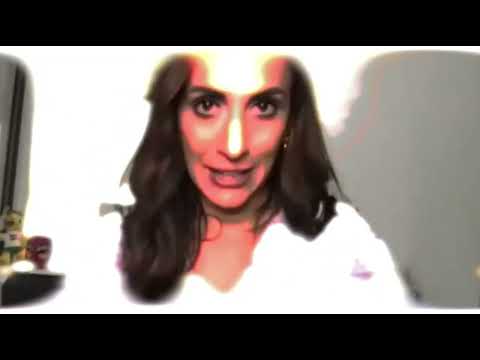 ENTREVISTA AYRTON PRECIADO