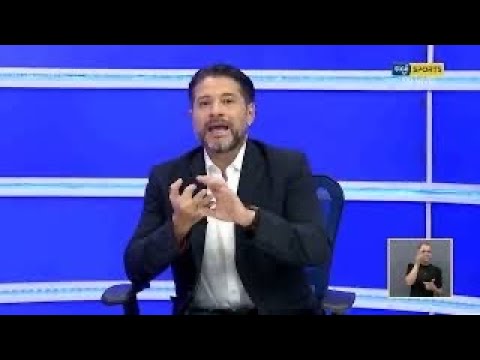 Álvaro Zamora estuvo a los 12 años un mes completo en Valdebebas con el Real Madrid