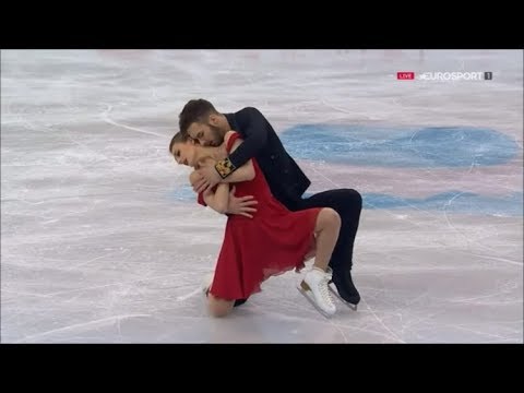 Sueño contigo / José luis Rodriguez