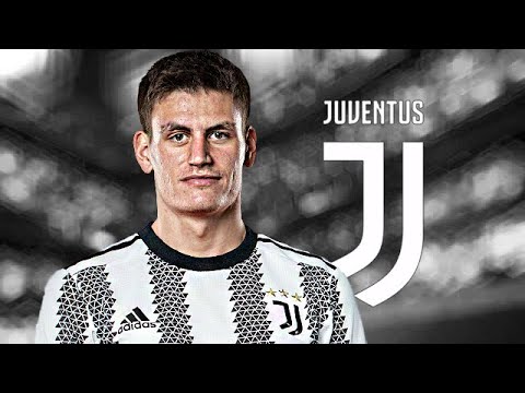 JOAKIM MAEHLE - Welcome to Juventus? - 2022/23 - Amazing Skills & Goals (HD)
