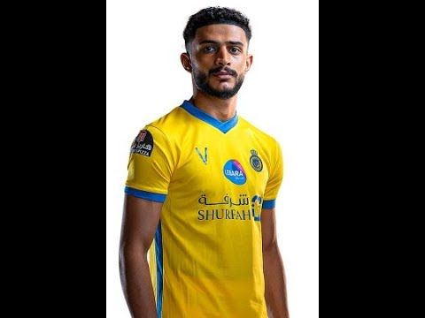 Stickers Fifa World Cup Qatar 2022 , Abdullillah Al-amri 🇸🇦