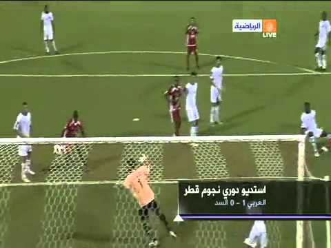 But de Boualem Khoukhi contre assad