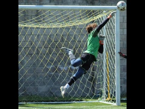 SUIZA  1 VS 0  CAMERUN QATAR 2022