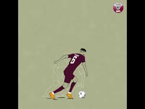 🚀 صاروخ عبدالعزيز حاتم 🚀