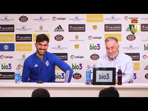 Amir Abedzadeh 09-02-2022