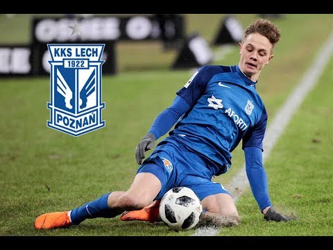 🔥ROBERT GUMNY🔥CRAZY SKILLS, GOALS, ASSISTS, PASSES 2018