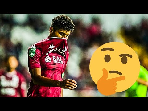 Las frases CONTRADICTORIAS de Johan Venegas en Saprissa y Alajuelense 🤔🤫😳