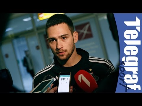 Suze Andrije Živkovića