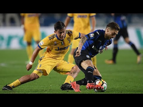 Alejandro “Papu” Gomez Most Amazing Goals Ever (4k) Alejandro "Papu" Gomez Most Amazing Goals Ever (4k)