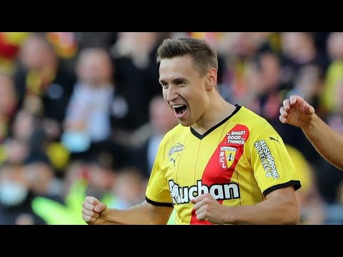 𝐏𝐑𝐙𝐄𝐌𝐘𝐒Ł𝐀𝐖 𝐅𝐑𝐀𝐍𝐊𝐎𝐖𝐒𝐊𝐈 𝐕𝐒 𝐌𝐎𝐍𝐀𝐂𝐎 (21.05.2022)