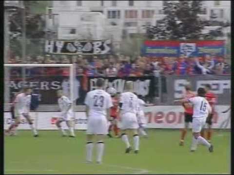 Murat Yakin must see.. King Muri!!!!!!