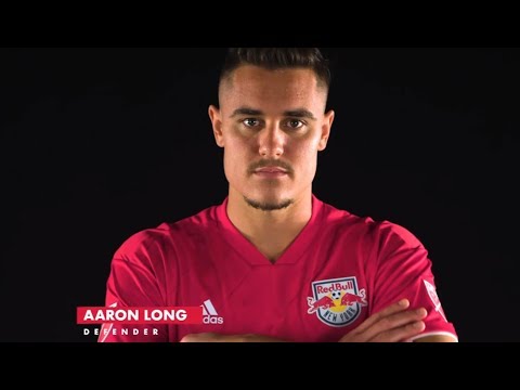 Aaron Long Goals, Assists & Defensive Skills MLS 2019 Aaron Long Goals, Assists & Defensive Skills MLS 2019