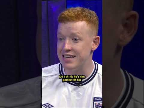 Does Gakpo Fit At Man Utd? 🇳🇱