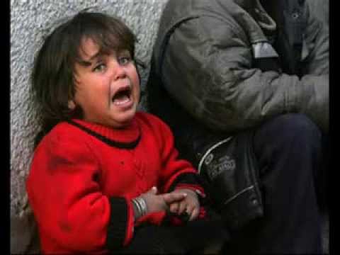 El Hassani (Ya wedi ma tbkich 3la wed li matou) الأغنية الرائعة للحسني-أغنية غاية في الحزن