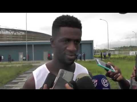 Cameroun-réaction-de-Samuel-Oum-Gouet-Milieu-de-Terrain-des-Lions-indomptables