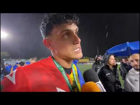 Yeltsin Tejeda reconoció con tranquilidad el buen trabajo de Saprissa