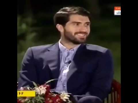 Karim Ansarifard says that he`s Azerbaijani turk