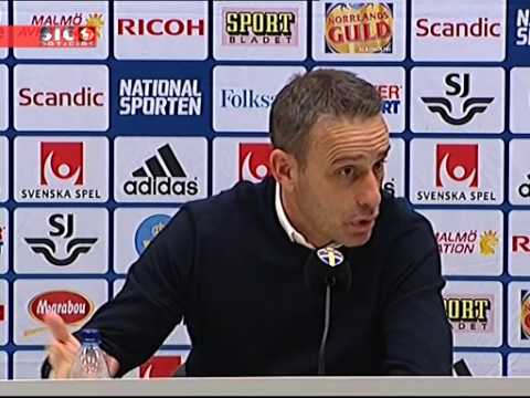 Paulo Bento elogia Ronaldo, com muita tranquilidade!