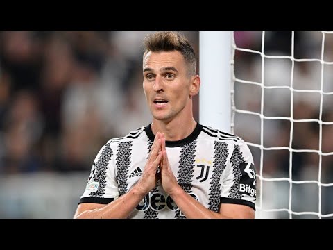 𝐀𝐫𝐤𝐚𝐝𝐢𝐮𝐬𝐳 𝐌𝐢𝐥𝐢𝐤 𝐯𝐬 𝐁𝐞𝐧𝐟𝐢𝐜𝐚